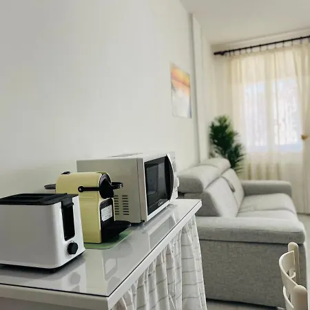 Carpe Diem 5 Posti Letto Otranto