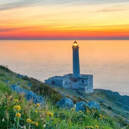 Ferienhaus Carpe Diem